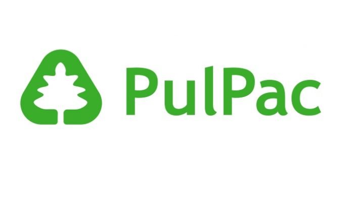 PulPac secures funds to boost commercialisation of sustainable packaging technology