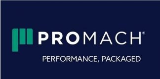 ProMach Strengthens North American Flexible Packaging Business with Acquisition of Bartelt