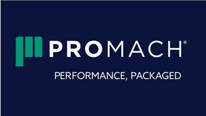 ProMach Strengthens North American Flexible Packaging Business with Acquisition of Bartelt