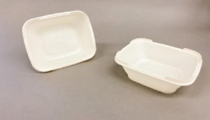 Toppan Leverages Supercritical Fluid to Develop Ultra-Thin-Walled Injection Molded Container