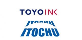 Toyo Ink, ITOCHU Partner in Building Plastic Recycling Scheme for Multilayer Packaging