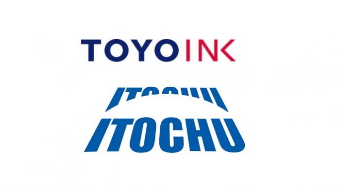 Toyo Ink, ITOCHU Partner in Building Plastic Recycling Scheme for Multilayer Packaging