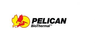 Pelican BioThermal Announce Asia Award Win for Industry Leading Packaging Products