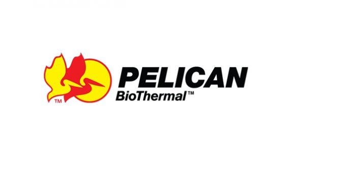 Pelican BioThermal Announce Asia Award Win for Industry Leading Packaging Products