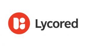 Lycored appoints Tammi Higgins as Food Division SVP