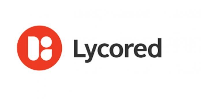 Lycored appoints Tammi Higgins as Food Division SVP