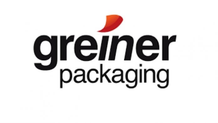 Greiner Packaging, DesPro develop new refill packaging solution