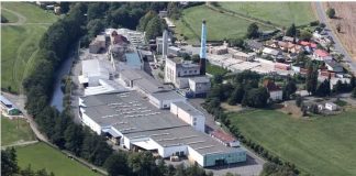 Smurfit Kappa announces significant €20 million investment in Czech Republic and Slovakia