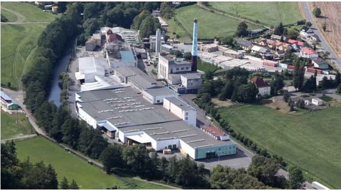 Smurfit Kappa announces significant €20 million investment in Czech Republic and Slovakia