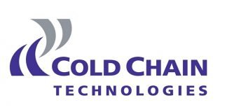 Cold Chain Technologies Announces Further Global Expansion Into Latin America 