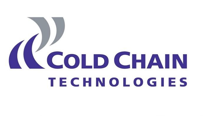 Cold Chain Technologies Announces Further Global Expansion Into Latin America 