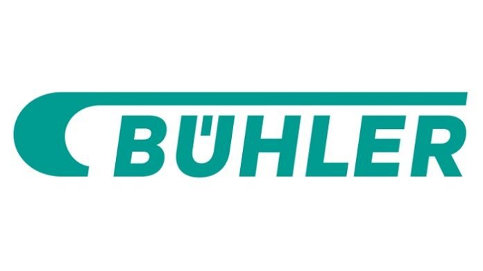 Buhler launches new sorting solution for bottle-to-bottle and food-packaging applications