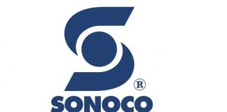 Sonoco Protective Solutions announces expansion of its proprietary Sonopost packaging technology in Europe