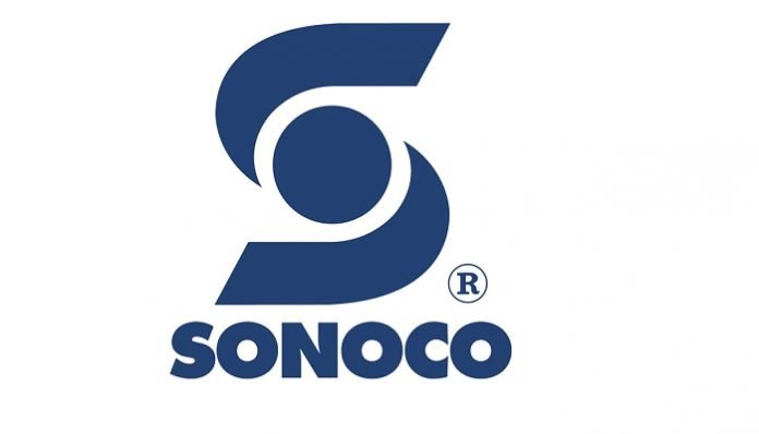 Sonoco Protective Solutions announces expansion of its proprietary Sonopost packaging technology in Europe