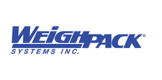 WeighPack Systems Opens New Packaging Design Facility