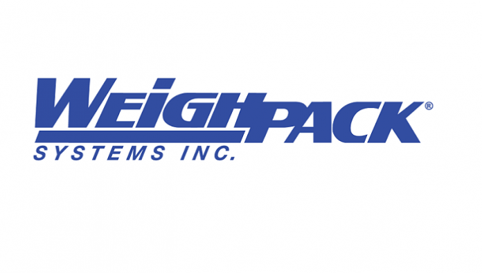 WeighPack Systems Opens New Packaging Design Facility