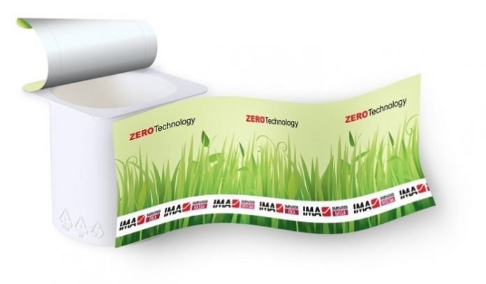 IMA Dairy & Food Introduces Tools for Eco-Conscious Monomaterial Packaging