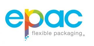 ePac Flexible Packaging Inks Global Agreement With Scantrust