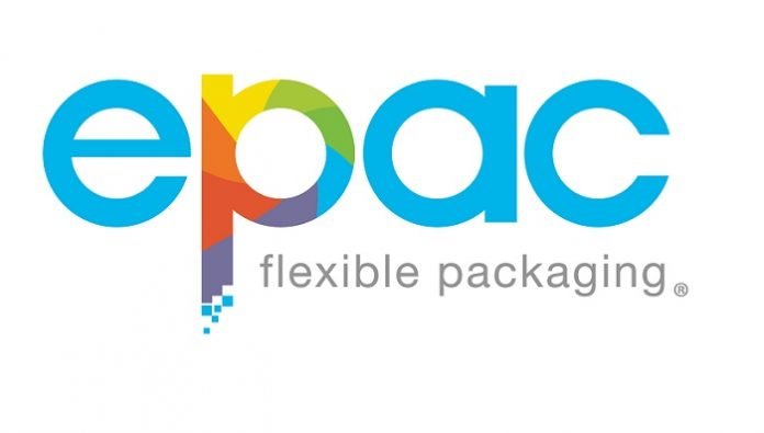 ePac Flexible Packaging Inks Global Agreement With Scantrust