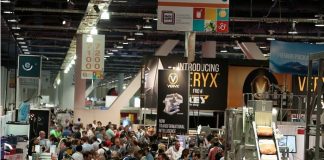 Pack Expo Las Vegas to reunite the packaging and processing community