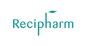 Recipharm invests in fill finish capacity