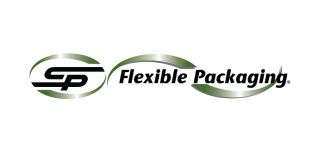 C-P Flexible Packaging Announces Acquisition of Prestige-Pak, Inc