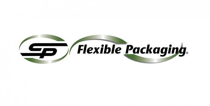 C-P Flexible Packaging Announces Acquisition of Prestige-Pak, Inc