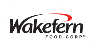 Wakefern Adopts Sustainable Packaging Solutions