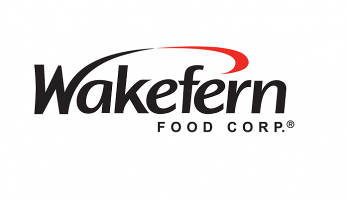 Wakefern Adopts Sustainable Packaging Solutions