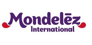 Mondelez moves to recyclable packaging for Dairylea and Philadelphia brands