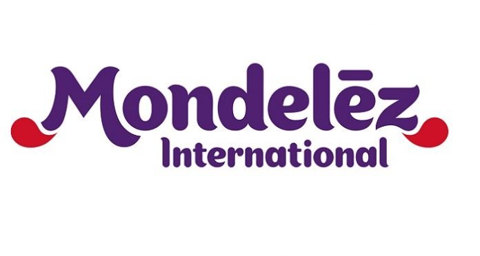 Mondelez moves to recyclable packaging for Dairylea and Philadelphia brands