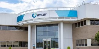 Amcor Expands Global Network of Innovation Centers