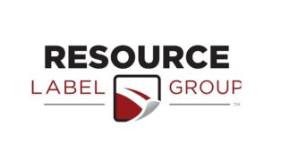 Missouri-based Ample Labels Acquired by Resource Label Group