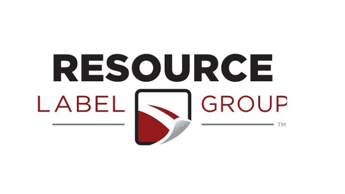 Missouri-based Ample Labels Acquired by Resource Label Group