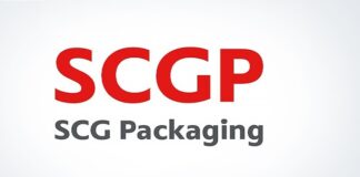 SCGP investing in new production base in Northern Vietnam Boosting integrated operations to meet growing packaging demands in ASEAN