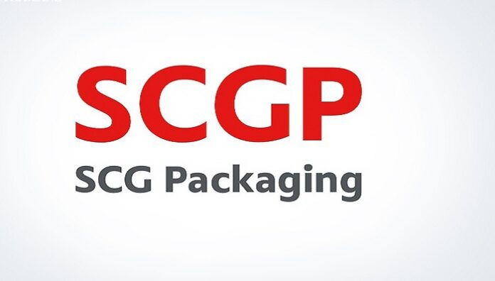 SCGP investing in new production base in Northern Vietnam Boosting integrated operations to meet growing packaging demands in ASEAN