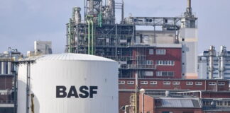 BASF introduces new additive solutions for mechanical plastics recycling