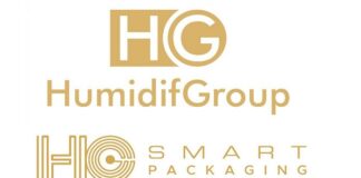 HumidifGroup USA to Unveil New Smart Packaging Technology by Way of Ferio Tego Cigar Co