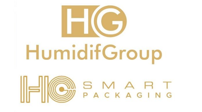 HumidifGroup USA to Unveil New Smart Packaging Technology by Way of Ferio Tego Cigar Co