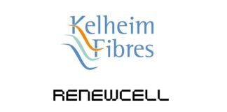 Renewcell and Kelheim Fibres form collaboration to establish a European closed loop for fashion