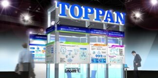   Toppan to Participate in QUANTUM COMPUTING EXPO TOKYO