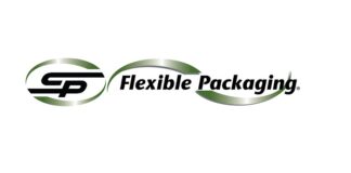 C-P Flexible Packaging buys flexible film maker Preferred Packaging