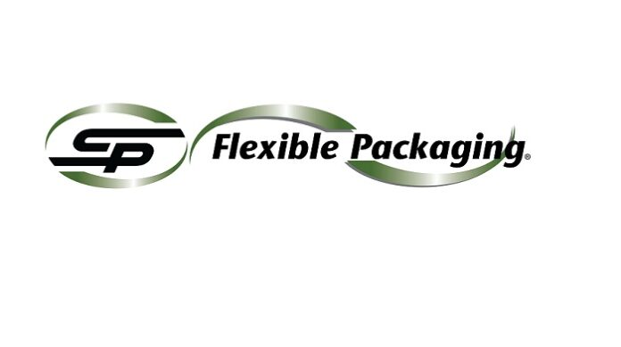 C-P Flexible Packaging buys flexible film maker Preferred Packaging