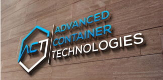 Advanced Container Technologies launches plastic packaging line