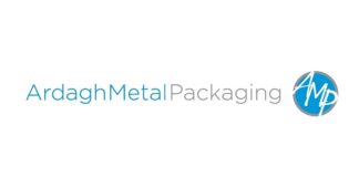 Ardagh Metal Packaging to build facility in Northern Ireland