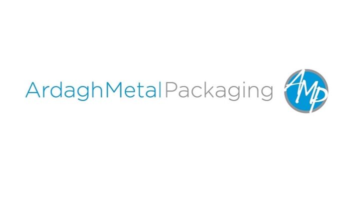 Ardagh Metal Packaging to build facility in Northern Ireland