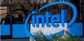 Intel details $7.1 billion packaging expansion in Malaysia