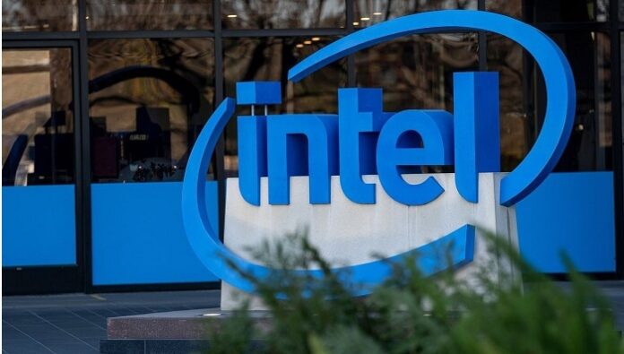 Intel details $7.1 billion packaging expansion in Malaysia