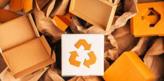 Eco-Friendly Materials to Use for Apparel Packaging