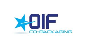 OIF Releases Co-Packaging Framework Implementation Agreement